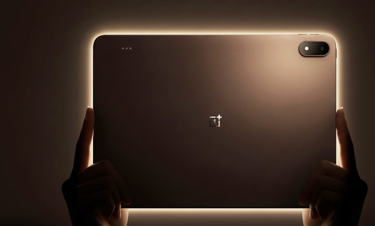 Review OnePlus Pad 4: Performa Buas, Raja Baru Tablet Produktivitas?