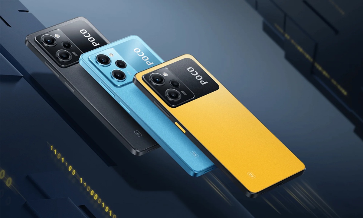 Mau Mabar Lancar? Cek Daftar HP Gaming 3 Jutaan Ini Dulu