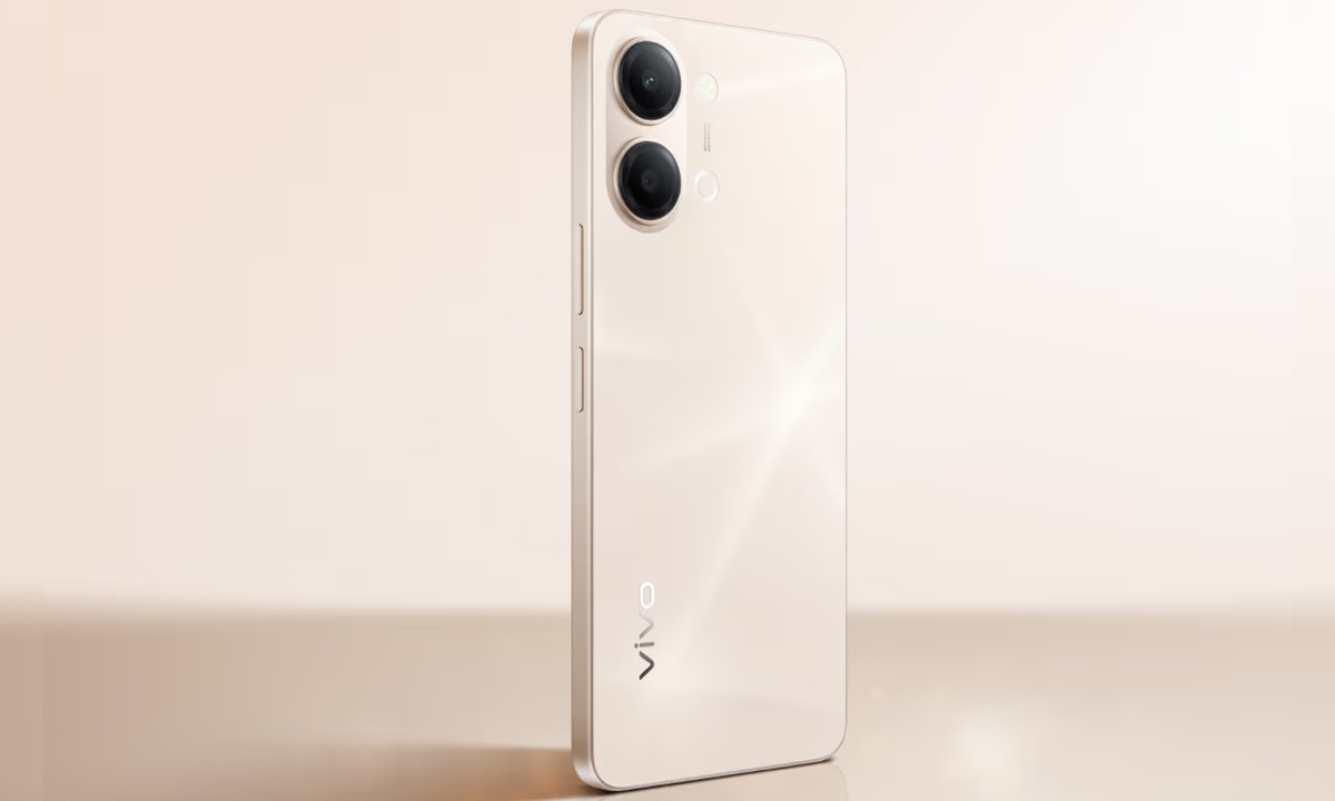 Ini Estimasi Harga dan Spesifikasi Vivo Y05e: Andalkan Baterai Besar dan Android 16!