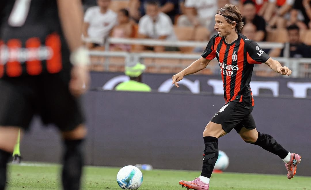 Prediksi Lecce vs AC Milan: Rossoneri Wajib Bangkit di Via del Mare!