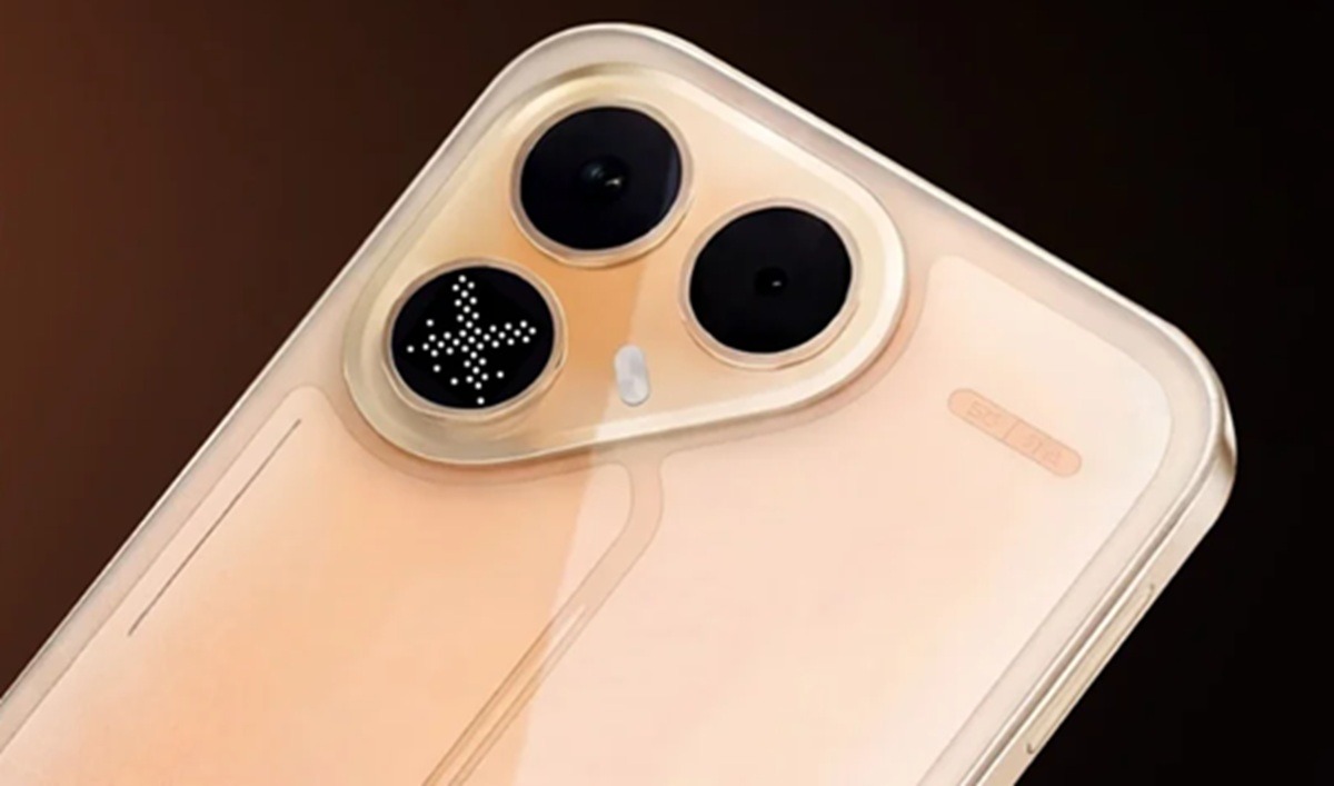 Siap-Siap! HP Gaming Tangguh TECNO POVA 8 5G Resmi Meluncur, Ini Spesifikasinya