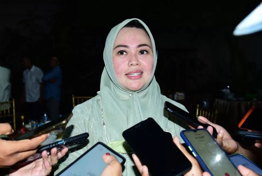 Catat! Wali Kota Kendari Larang Perayaan Kelulusan Sekolah, Melanggar Bakal Kena Sanksi Tegas 