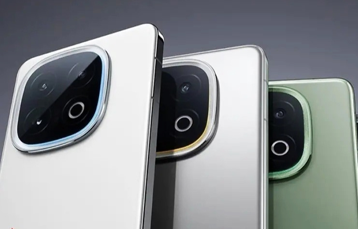 Mengintip Spesifikasi dan Performa iQOO 15: Siap Menuju Pasar Dunia?