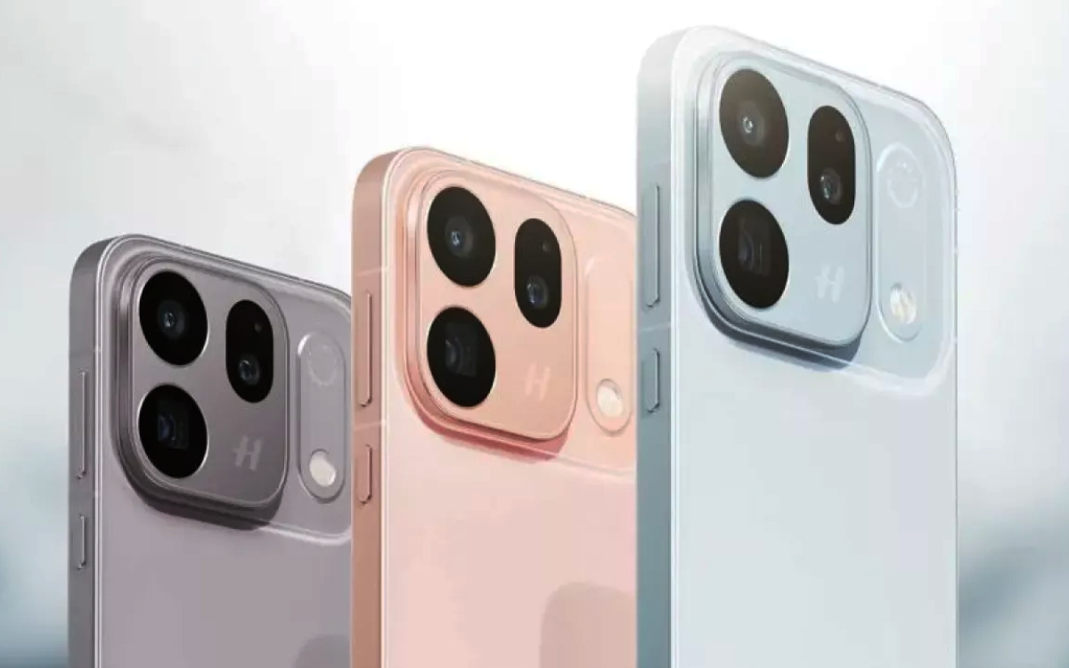 POCO X8s Segera Hadir di Pasar Global, Ini Daftar Negara yang Bakal Menikmatinya!