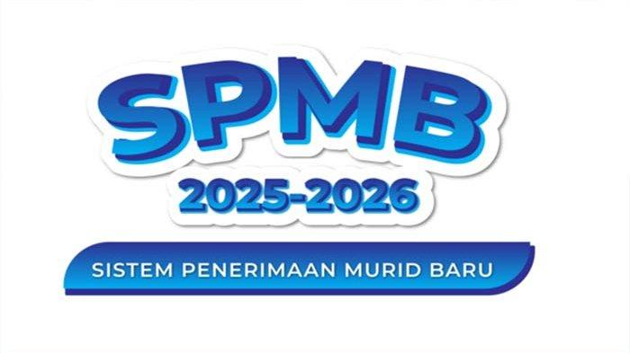 Cek Pengumuman SPMB 2025 Sultra! Gubernur Andi Sumangerukka Tak Ada Titipan & Transaksi