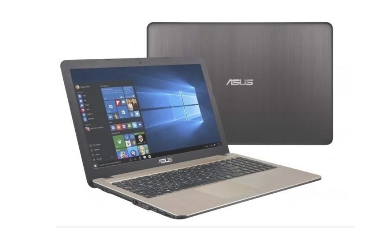 Budget Tipis? Ini Laptop Gaming Murah yang Masih Layak Dibeli