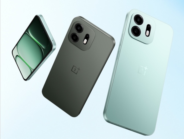 Siap-Siap! OnePlus N6 Debut Juni 2026, HP Murah dengan Baterai Badak 