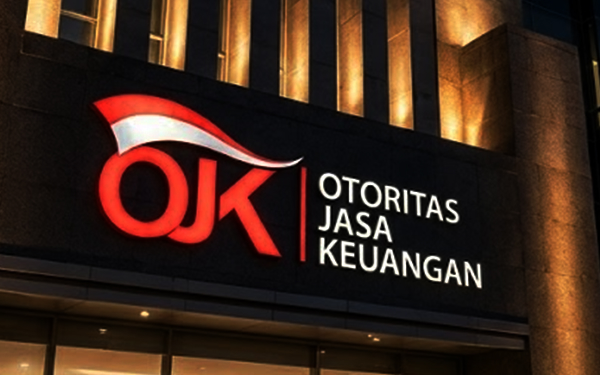 OJK Dorong Warga Sultra Melek Finansial Sejak Dini Demi Bekal Hari Tua