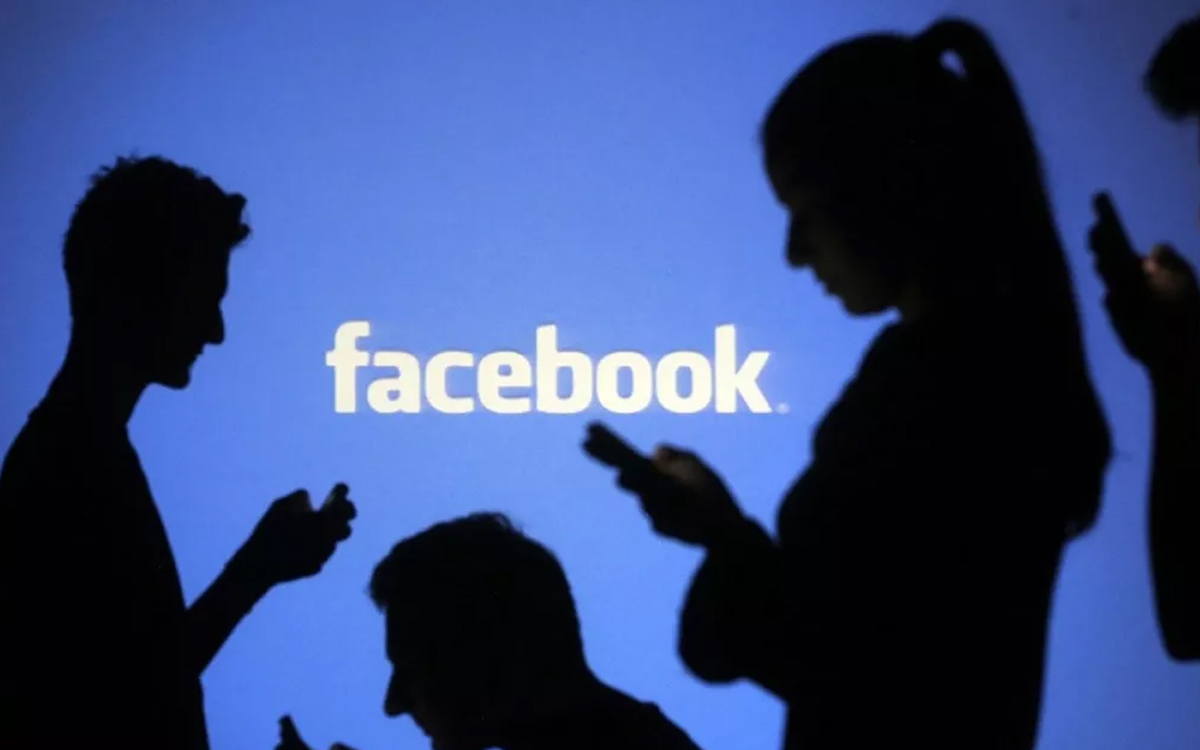 Penyebab Facebook Web Error Massal Masih Misterius, Meta Pilih Bungkam