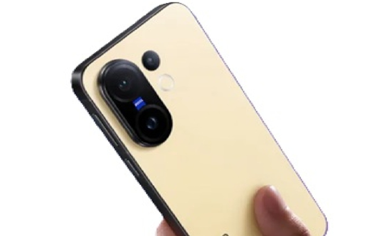 Jejak Regulasi Ungkap Kehadiran Vivo X300 FE, Apa Saja Bocorannya?