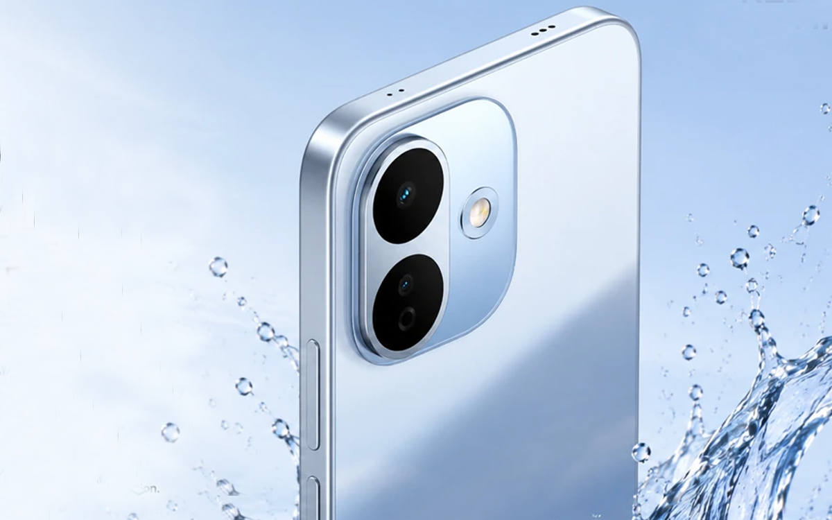 Intip Bocoran Redmi Note 17 Pro: Baterai 9.000 mAh dan Layar Sekuat Baja?