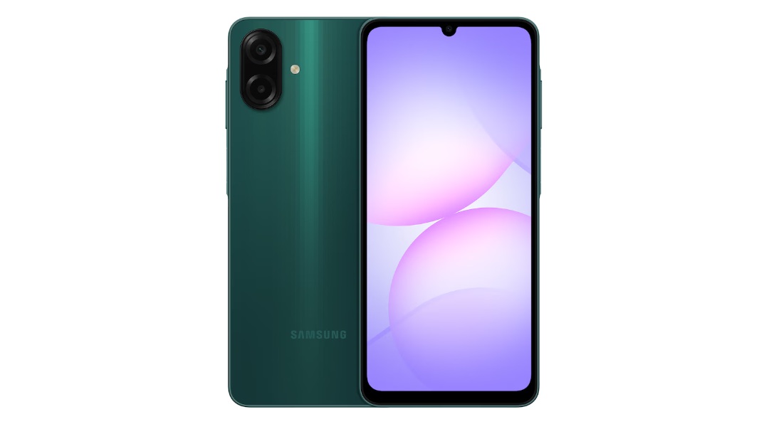 Ini Bocoran Awal Spesifikasi Samsung Galaxy A07 5G: Amunisi Baru Samsung!