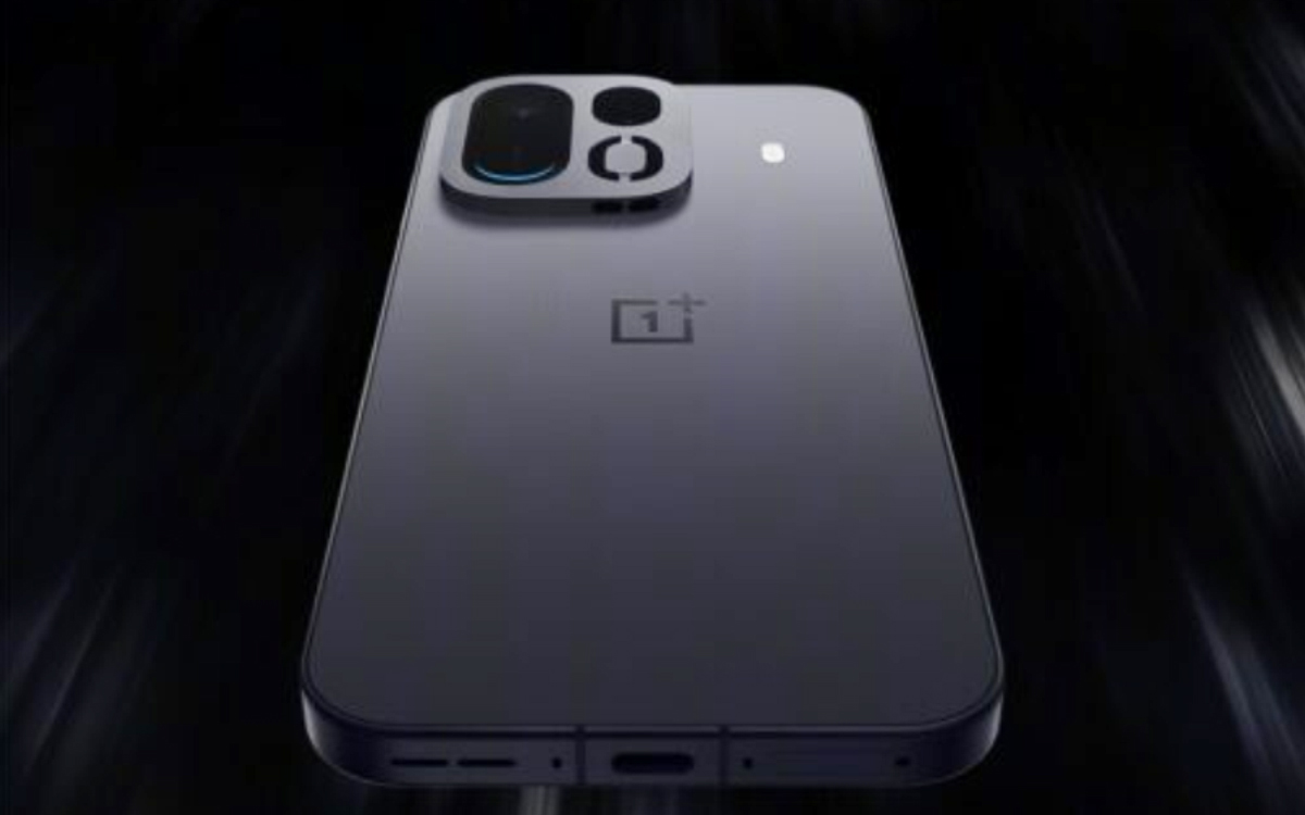 Ini Bocoran Keunggulan OnePlus Ace 7 dan Varian Pro: Meluncur 29 Oktober?