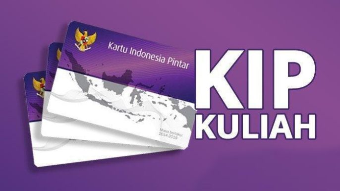 Jadwal Lengkap Pendaftaran KIP Kuliah 2025 Jalur Mandiri, Ini Syarat dan Cara Daftarnya