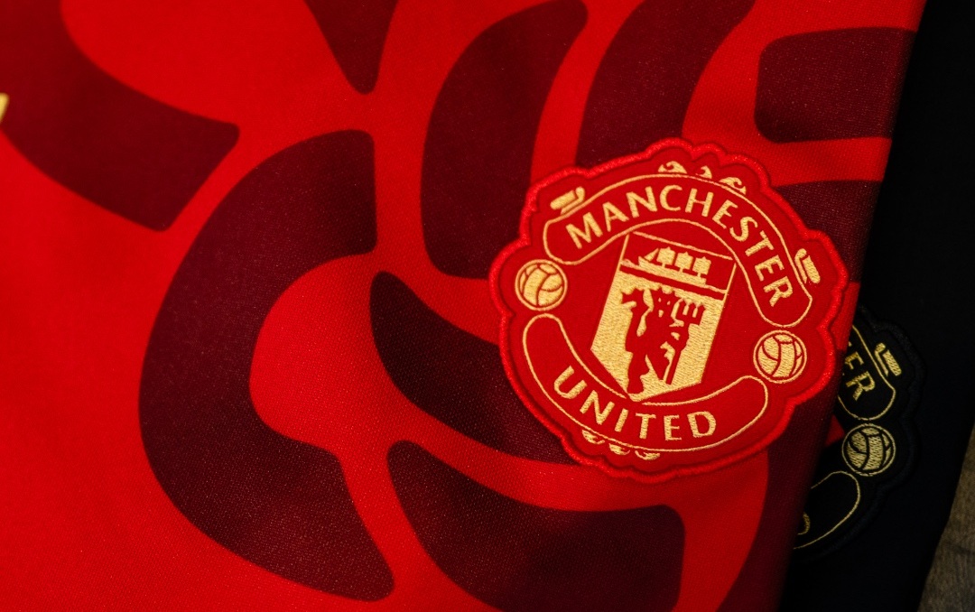 Manchester United Siap Tebus Nico Paz dengan Harga Fantastis