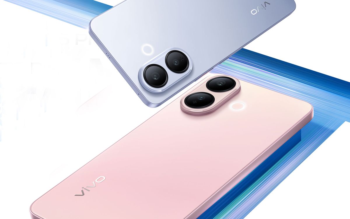 Daftar Harga vivo T5 Pro 5G dan T5: Jagoan Pecinta Gaming!