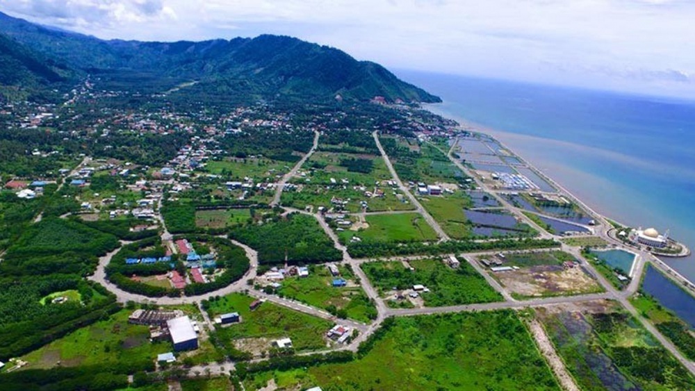 Kabar Gembira! Pemda Kolaka Utara Guyur Rp250 Juta per Desa Mulai 2026, Ini Syaratnya