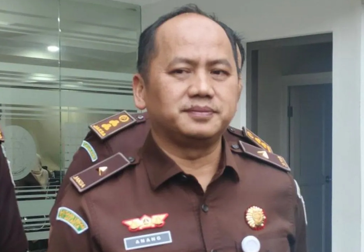 Sejumlah Perusahaan Tambang di Sultra Terancam Sanksi, Kejagung Siapkan Denda dan Tindakan Tegas