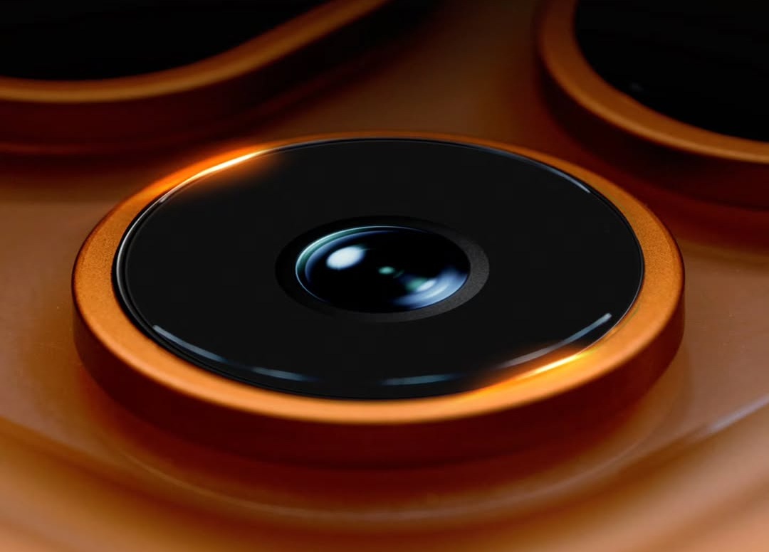 Sinyal Kuat Peluncuran Honor 600 Series, Ini Bocoran Desain dan Spesifikasinya!