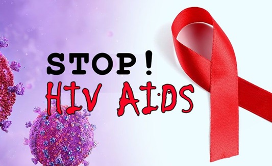 Tekan Penularan HIV, Pemkot Kendari Gratiskan Layanan Tes di Seluruh Puskesmas