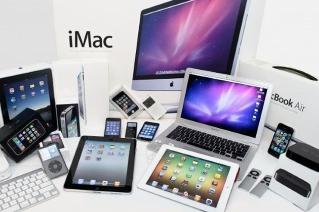 Apple Rilis iOS 26.2, Ini Daftar Fitur-Fitur Terbarunya dan Makin Aman