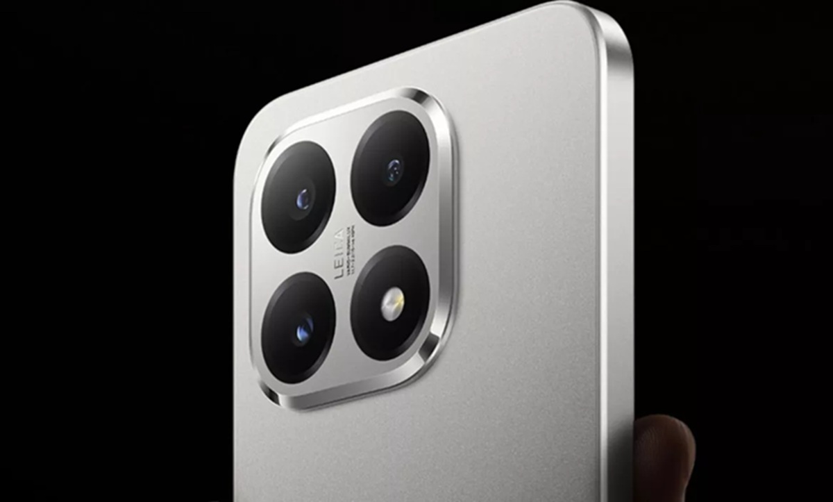 Spesifikasi Awal OnePlus 16 Terungkap, Bawa Teknologi Masa Depan