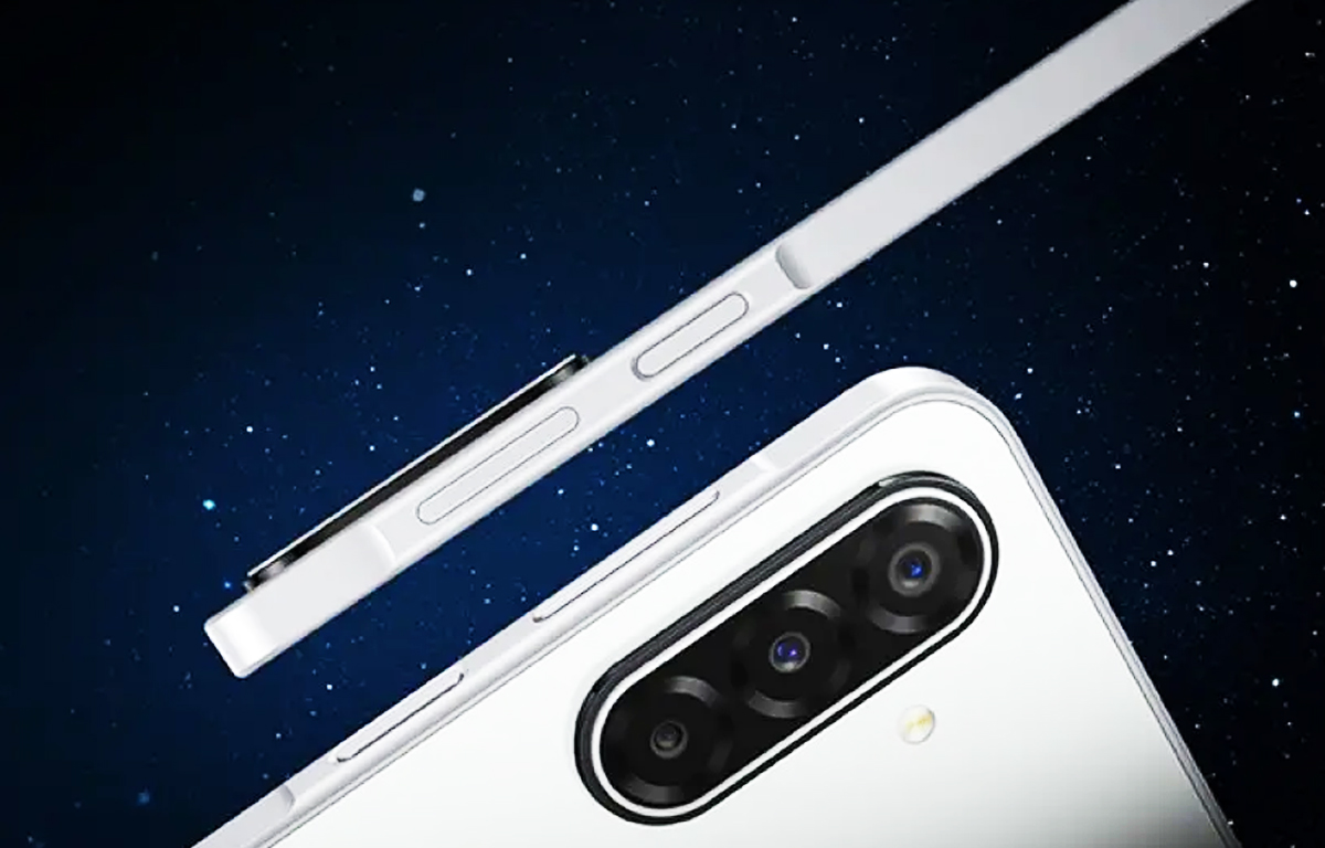 Inilah Daya Tarik Samsung Galaxy M17: HP Kelas Menengah yang Wajib Dilirik!