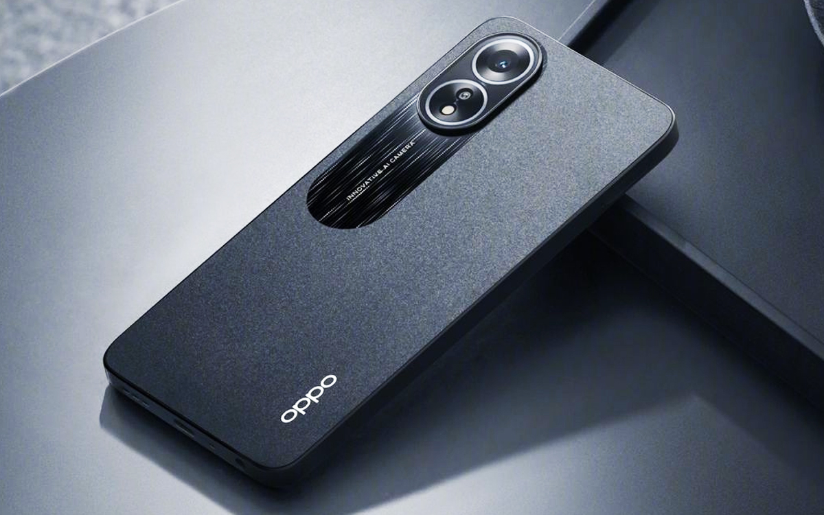 Review Lengkap dan Harga HP Oppo A38 Terbaru 2025: Beli Sekarang atau Nanti?