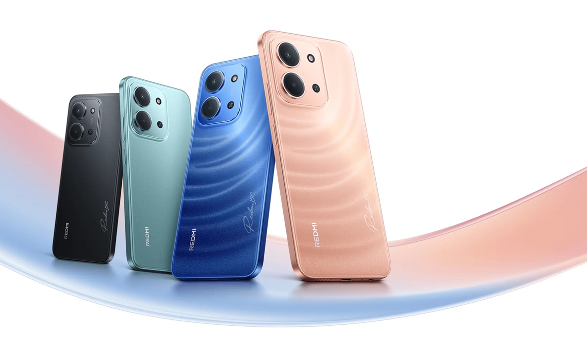 Daftar HP 1 Jutaan Performa Tangguh 2026, Ada yang Pakai Baterai 6.500 mAh