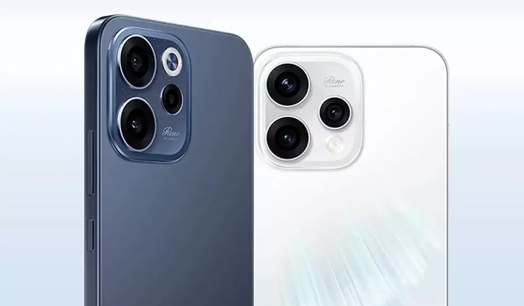Siap Meluncur Global, Oppo Reno 16 Pro Muncul di Geekbench dengan RAM 12GB dan Android 16