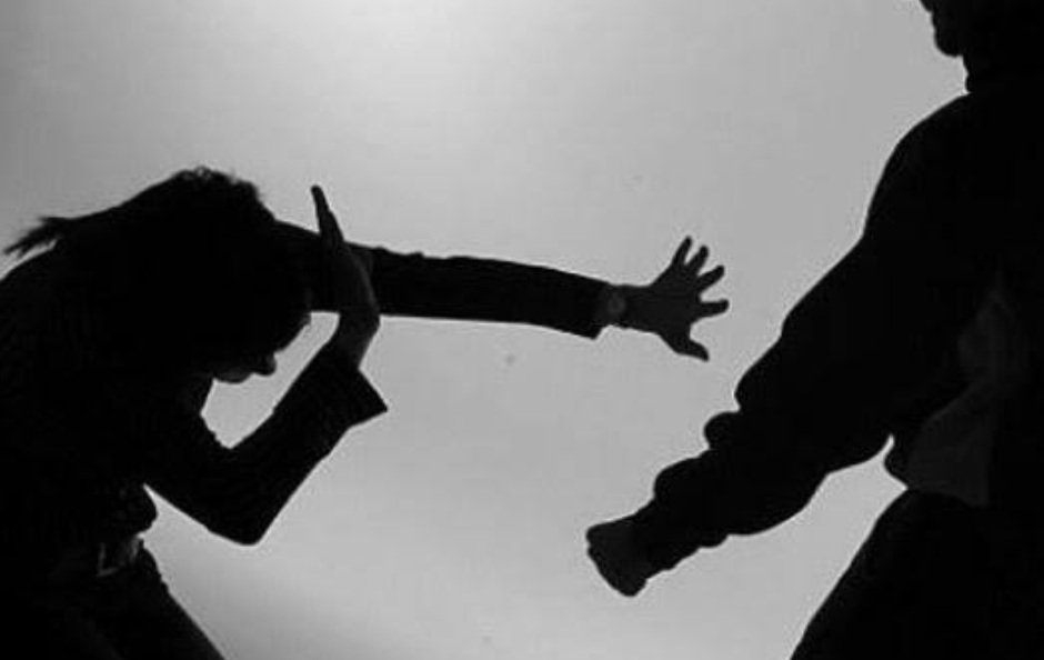 PMI Asal Konawe Diduga Disiksa di Oman, BP3MI Sultra Ungkap Dugaan TPPO