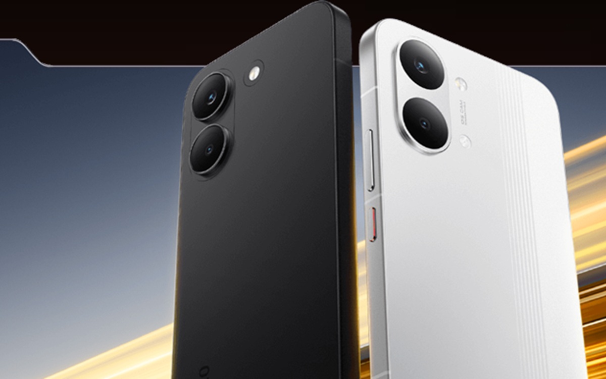 Poco X8 Pro Series Resmi Meluncur, Baterai Jumbo Jadi Andalan