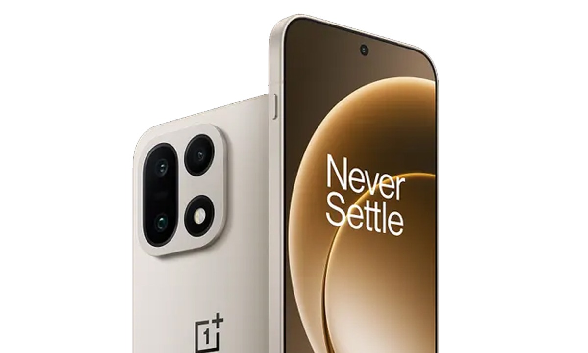 Rumor OnePlus 15s Batal Rilis Global Mencuat, Fokus Dialihkan ke Kelas Menengah?
