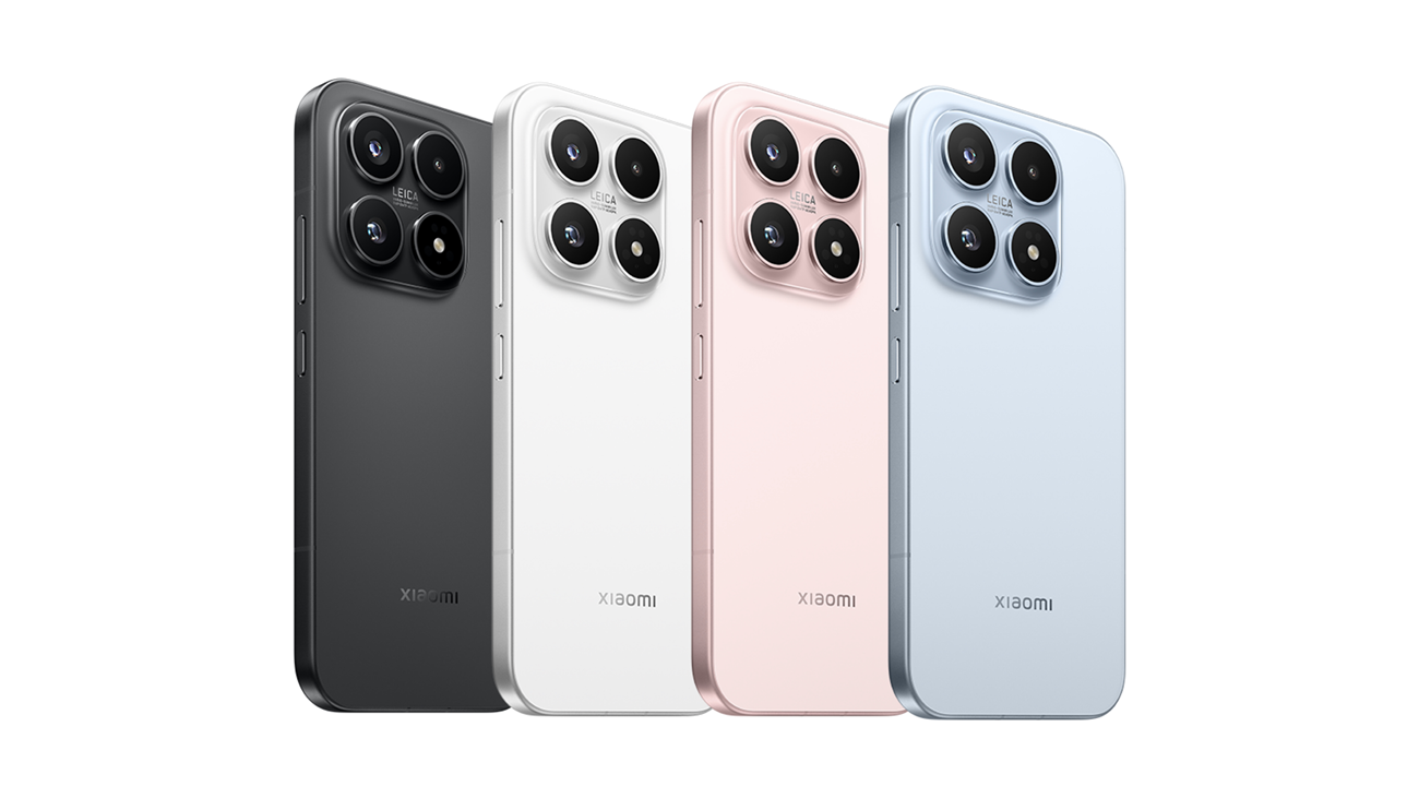 Dibekali 4 Kamera Canggih, Ini Spesifikasi Xiaomi 17 Ultra