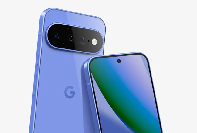 Bocoran Google Pixel 11 Terungkap, Desain Minimalis dengan Performa Lebih Gahar
