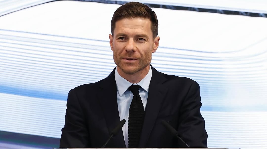 Real Madrid Akhiri Era Xabi Alonso: Alvaro Arbeloa Ambil Alih