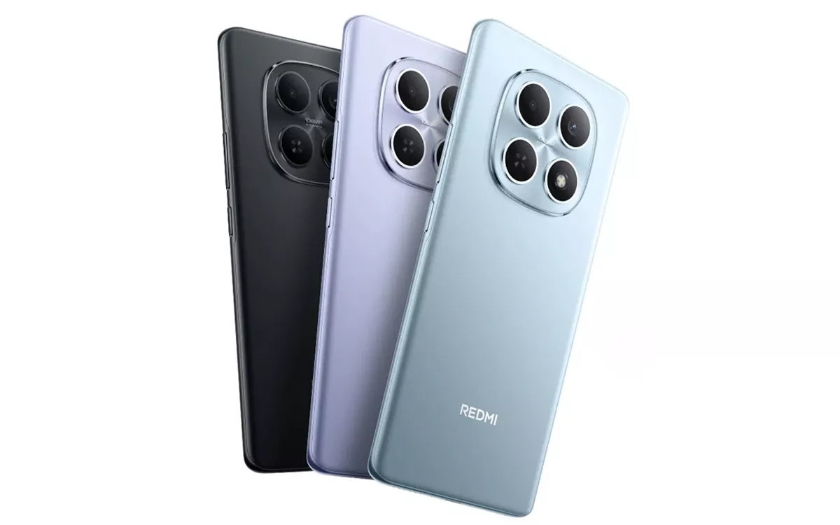 Main Game Tanpa Lag! Ini 9 HP Xiaomi Murah Terbaik dengan Performa Tangguh