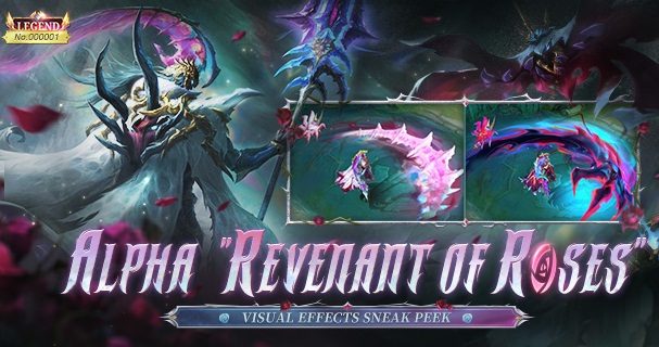 10 Kode Redeem Mobile Legends (ML) Hari Ini, Kamis 29 Mei 2025 – Klaim Skin & Item Gratis!