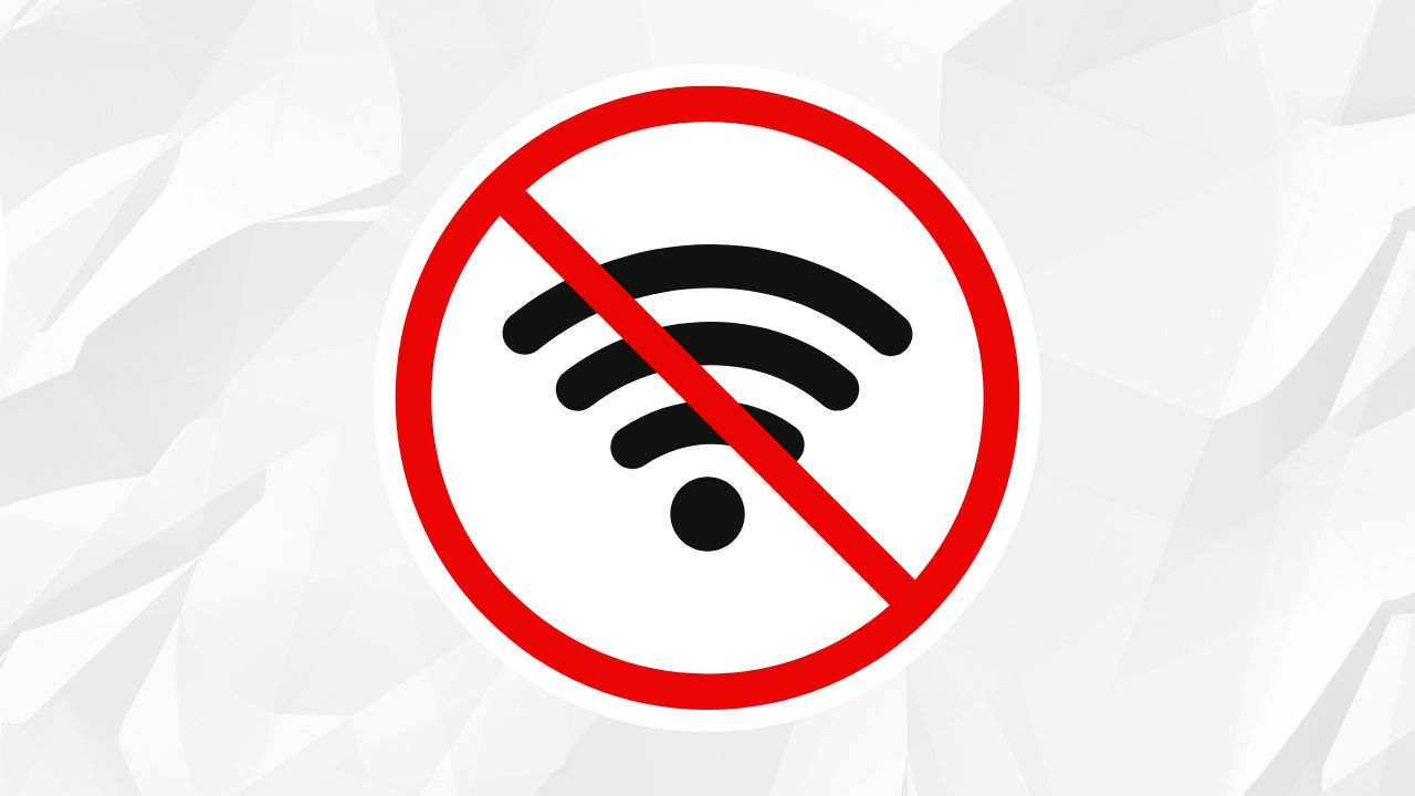 Sedih! 321 Wilayah di Sultra Masih Blank Spot, Ini Kata Diskominfo 