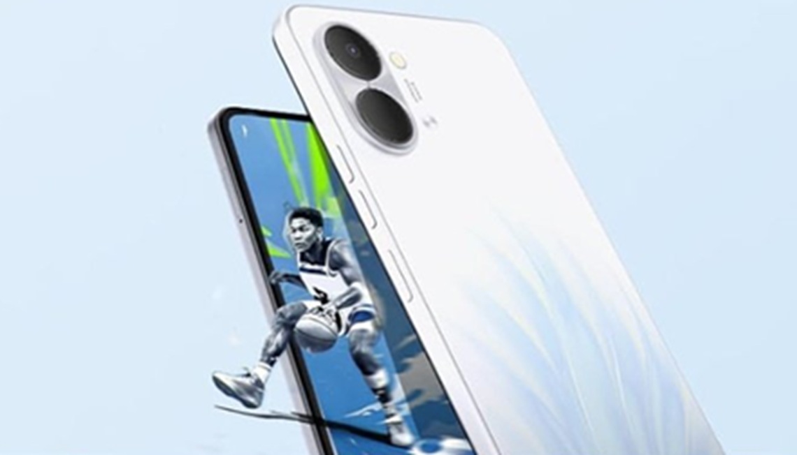 Tecno Pop X Segera Rilis, Ini Bocoran Lengkapnya!