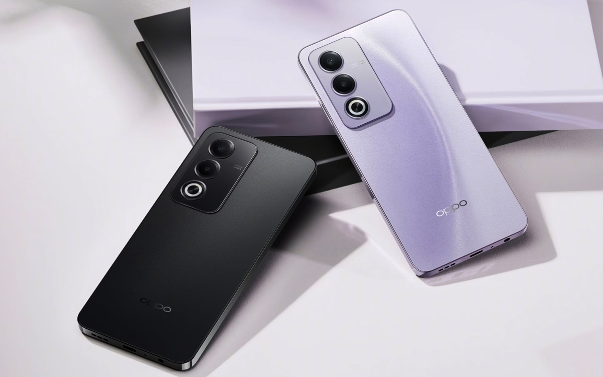 Jangan Sampai Tertipu! Begini Cara Cek IMEI OPPO Asli atau Palsu