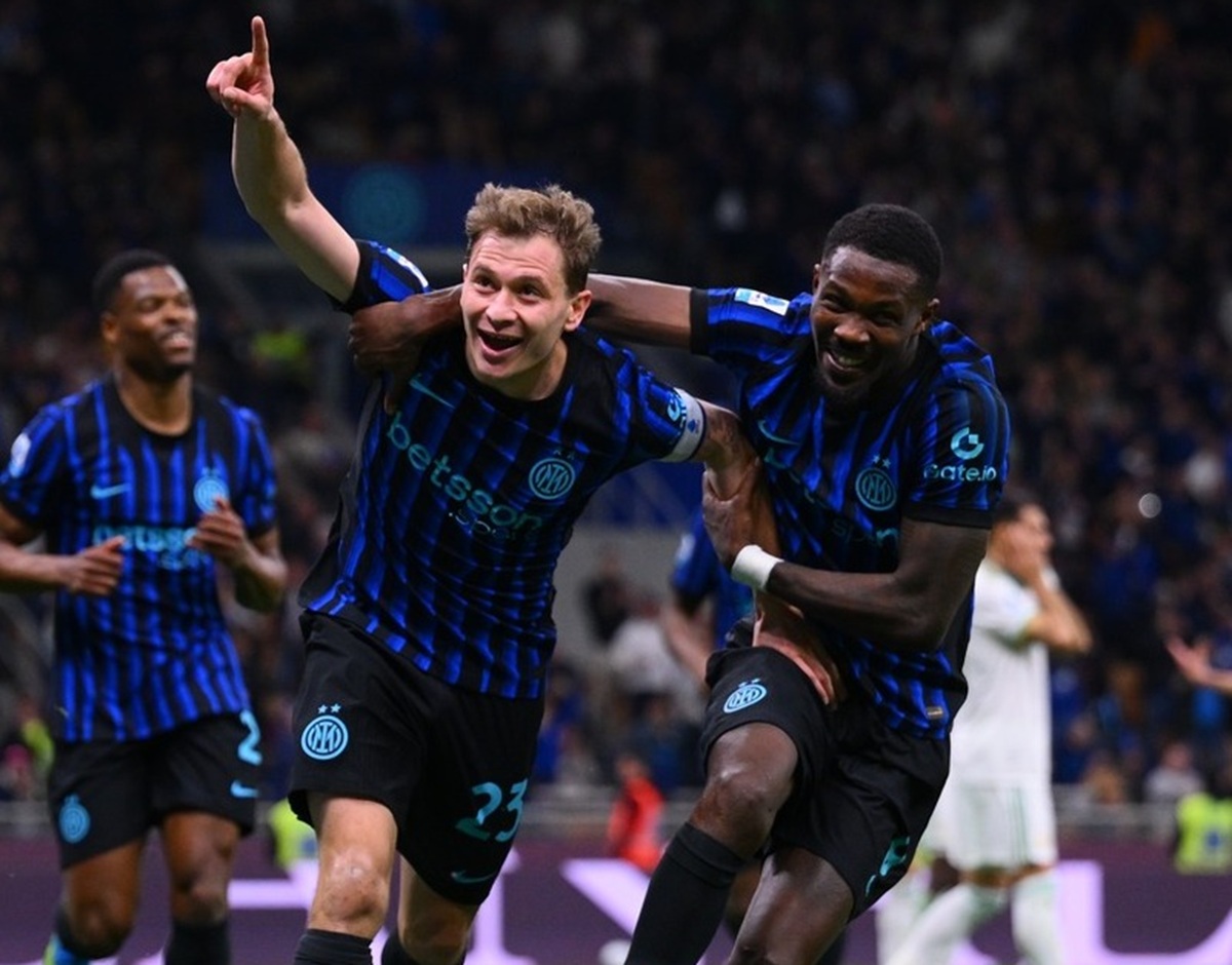 Prediksi Skor Inter Milan vs Cagliari: Sinyal Kebangkitan Tim Underdog!