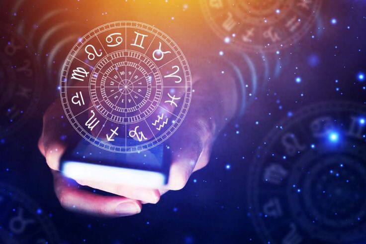 Ramalan Zodiak Hari Minggu, 11 Mei 2025: Scorpio Padamkan Api Cemburu, Virgo Proyek Lama Mulai Tunjukan Hasil