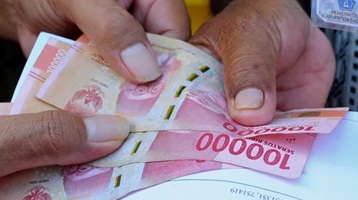 Khusus Bagi yang Belum Dapat, Ini Cara Daftar Dapatkan Bansos PKH dan BPNT 2025, Masih Ada Kesempatan!