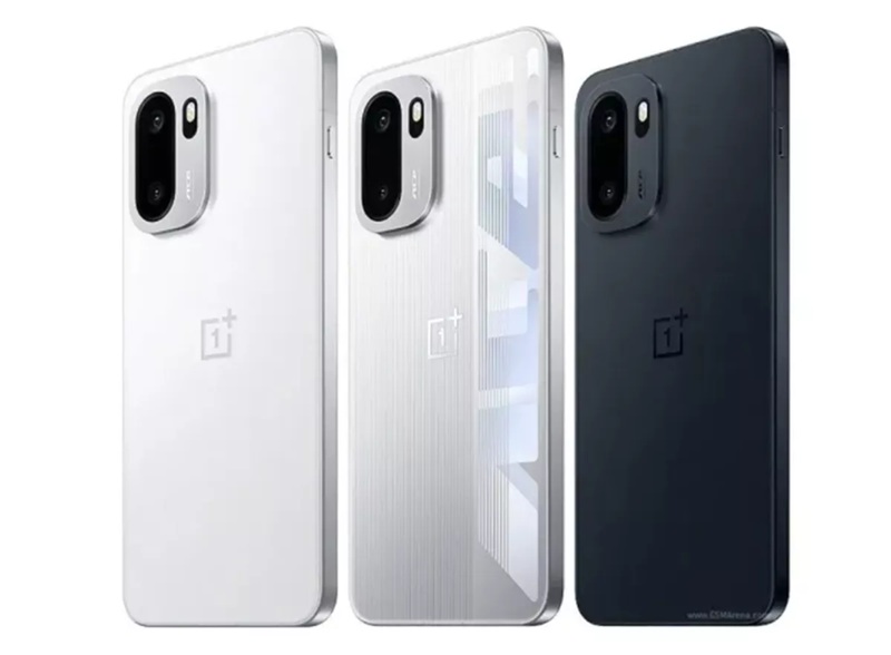 Siap-siap! OnePlus Ace 6 Ultra Segera Meluncur dengan Chipset 3nm dan Layar 165Hz