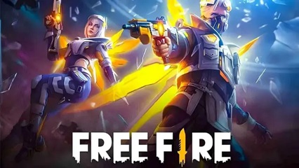 17 Kode Redeem FF Spesial 1 Agustus 2025: Ada Bundel Itachi & Shipuden, Jangan Sampai Ketinggalan!