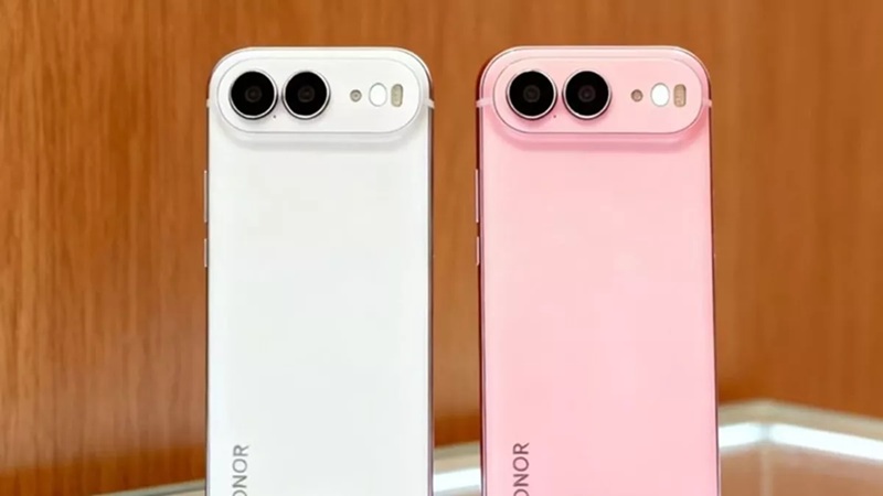 Honor 600 Dirumorkan Hadir Lebih Cepat, Baterai Jumbo Jadi Daya Tarik Utama!