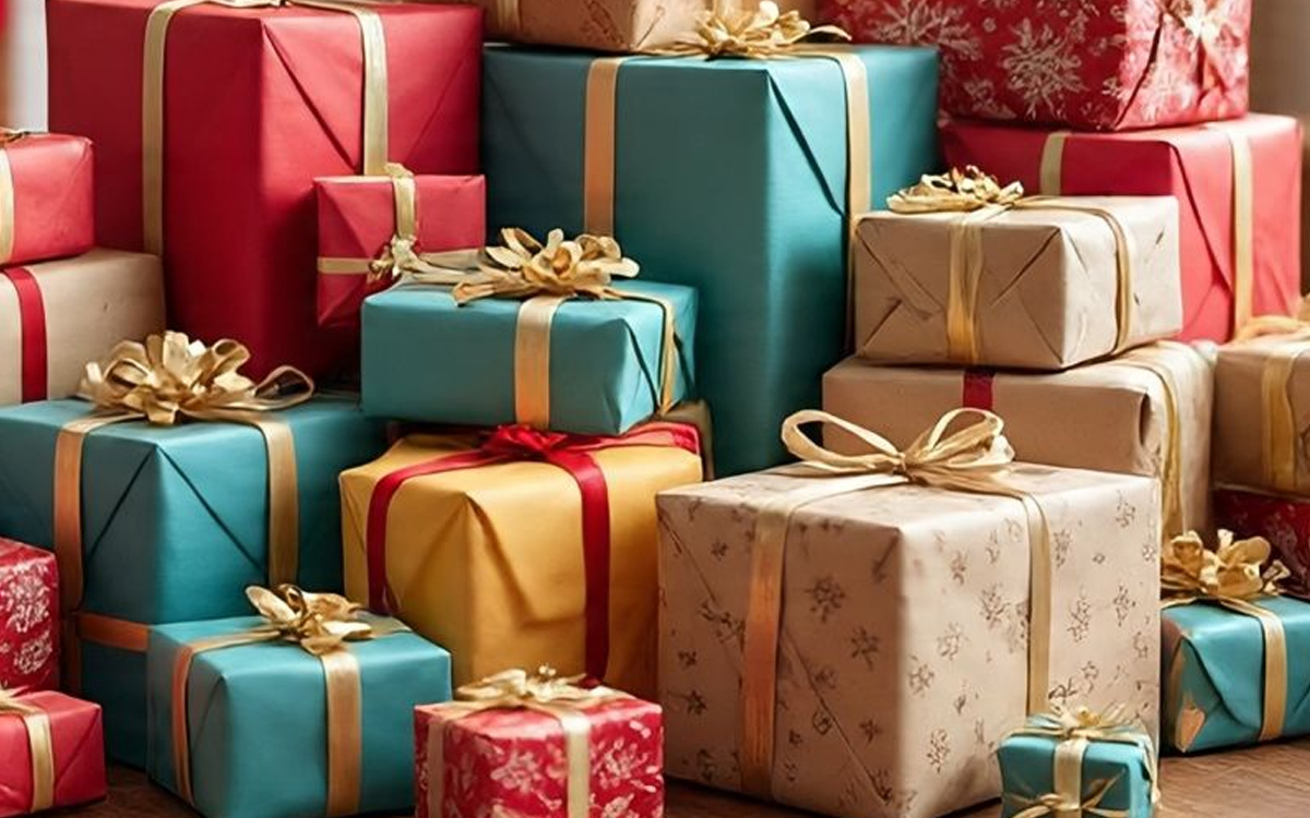 Ide Hadiah Lomba 17 Agustus untuk Ibu-Ibu: Murah tapi Bermanfaat!