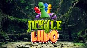 Cuma Main Game di HP Bisa Dapat Cuan Rp100 Ribu, Ini 7 Game Penghasil Saldo DANA Terbaru