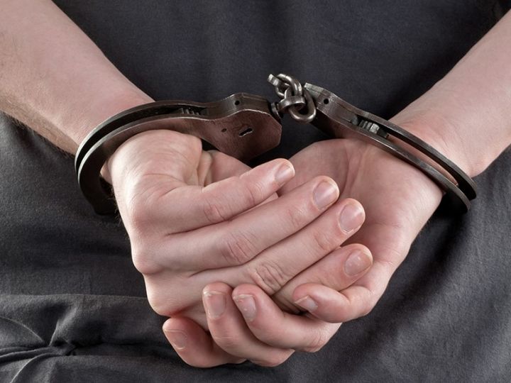 Polres Buton Tangkap Penjual Bom Lintas Negara, 700 Bom Sudah Dijual